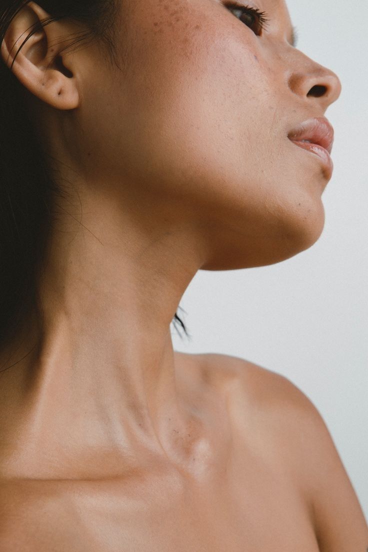 Neck Lift