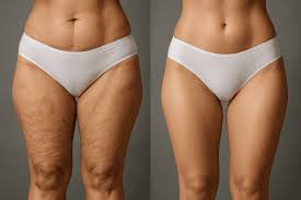 Thigh Lift